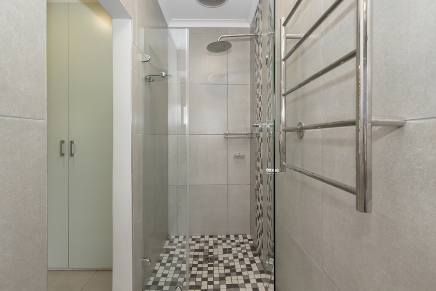3 Bedroom Property for Sale in Sunningdale Western Cape